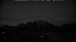 webcam-25-07-01_03-50.jpg