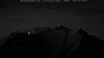 webcam-25-07-01_04-08.jpg