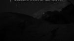 webcam-25-07-01_04-14.jpg