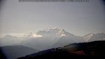 webcam-25-07-01_08-56.jpg