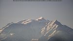webcam-25-07-01_09-14.jpg