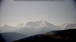 webcam-25-07-01_09-20.jpg