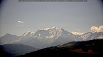 webcam-25-07-01_10-38.jpg