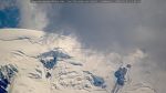 webcam-25-07-01_13-56.jpg