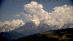webcam-25-07-01_14-50.jpg