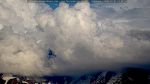 webcam-25-07-01_19-38.jpg