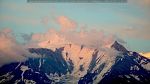webcam-25-07-01_21-26.jpg