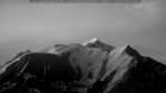 webcam-25-07-02_05-00.jpg