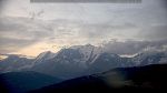 webcam-25-07-02_05-36.jpg