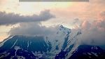 webcam-25-07-02_05-54.jpg