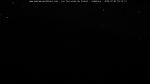 webcam-25-07-03_03-14.jpg