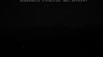 webcam-25-07-03_03-26.jpg