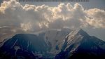 webcam-25-07-03_08-58.jpg