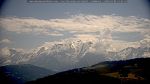 webcam-25-07-03_12-52.jpg
