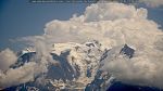 webcam-25-07-03_13-34.jpg