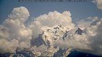 webcam-25-07-03_13-58.jpg