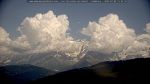 webcam-25-07-03_15-52.jpg
