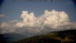 webcam-25-07-03_18-46.jpg