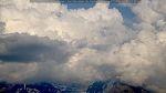 webcam-25-07-03_19-52.jpg
