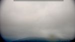 webcam-25-07-04_07-04.jpg