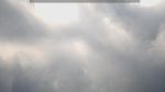 webcam-25-07-04_09-04.jpg