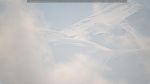 webcam-25-07-04_10-04.jpg