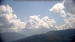 webcam-25-07-04_12-16.jpg