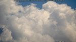 webcam-25-07-04_13-34.jpg