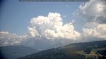 webcam-25-07-04_14-22.jpg