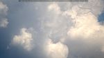 webcam-25-07-04_14-28.jpg