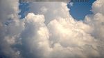 webcam-25-07-04_14-34.jpg