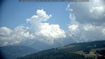 webcam-25-07-04_14-46.jpg
