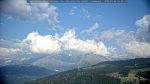 webcam-25-07-04_18-40.jpg