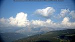 webcam-25-07-04_19-28.jpg