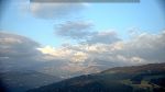 webcam-25-07-04_20-46.jpg