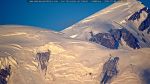 webcam-25-07-04_21-04.jpg