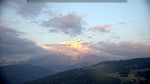 webcam-25-07-04_21-10.jpg