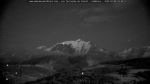 webcam-25-07-04_22-54.jpg