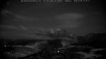 webcam-25-07-04_23-18.jpg