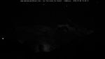 webcam-25-07-04_23-24.jpg