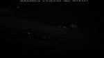 webcam-25-07-04_23-56.jpg