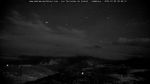 webcam-25-07-05_00-06.jpg