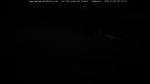 webcam-25-07-05_00-12.jpg