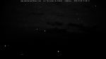 webcam-25-07-05_01-48.jpg