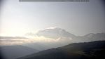 webcam-25-07-05_07-44.jpg
