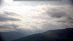 webcam-25-07-05_08-38.jpg