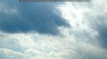 webcam-25-07-05_09-14.jpg