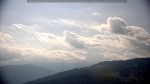 webcam-25-07-05_09-26.jpg