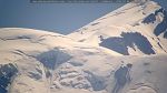 webcam-25-07-05_12-20.jpg