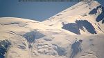 webcam-25-07-05_12-44.jpg